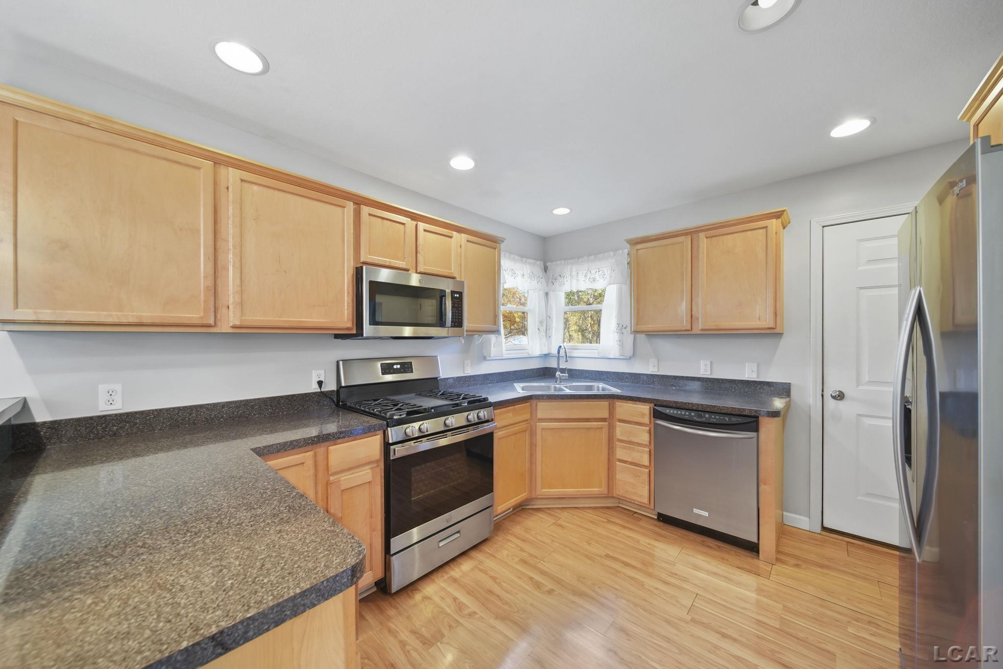 3057 Beaver Creek Road Adrian, MI 49221 - Photo 10 of 40