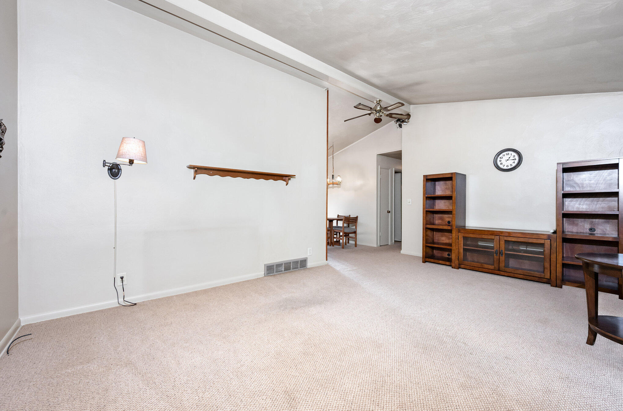 17069 Moorepark Road Three Rivers, MI 49093 - Photo 8 of 26 005_dsc_3088-edit_443