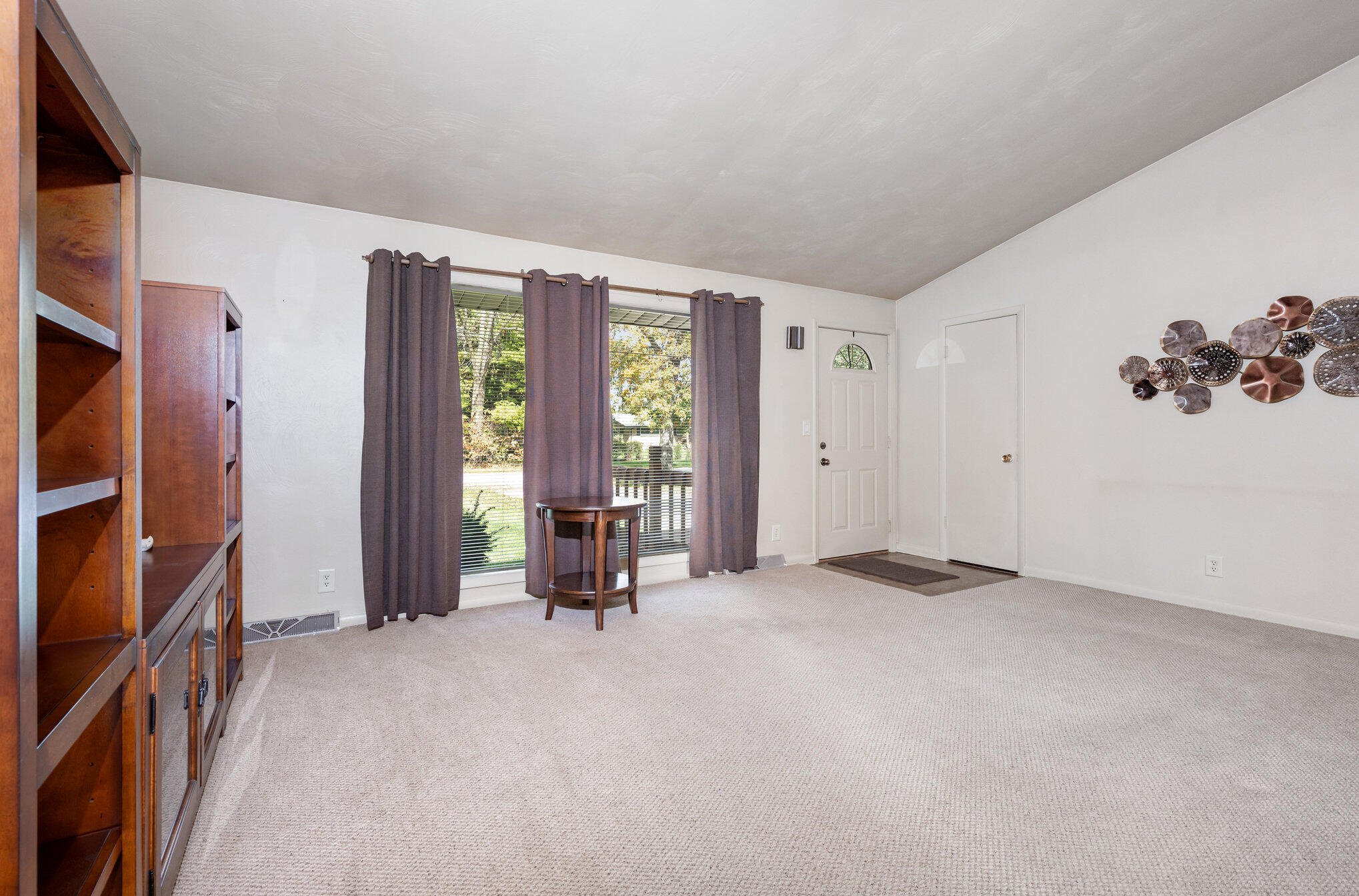 17069 Moorepark Road Three Rivers, MI 49093 - Photo 10 of 26 007_dsc_3092-edit_543