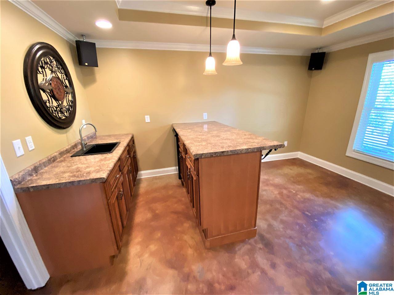 130 Cliff Road Sterrett, AL 35147 - Photo 37 of 43