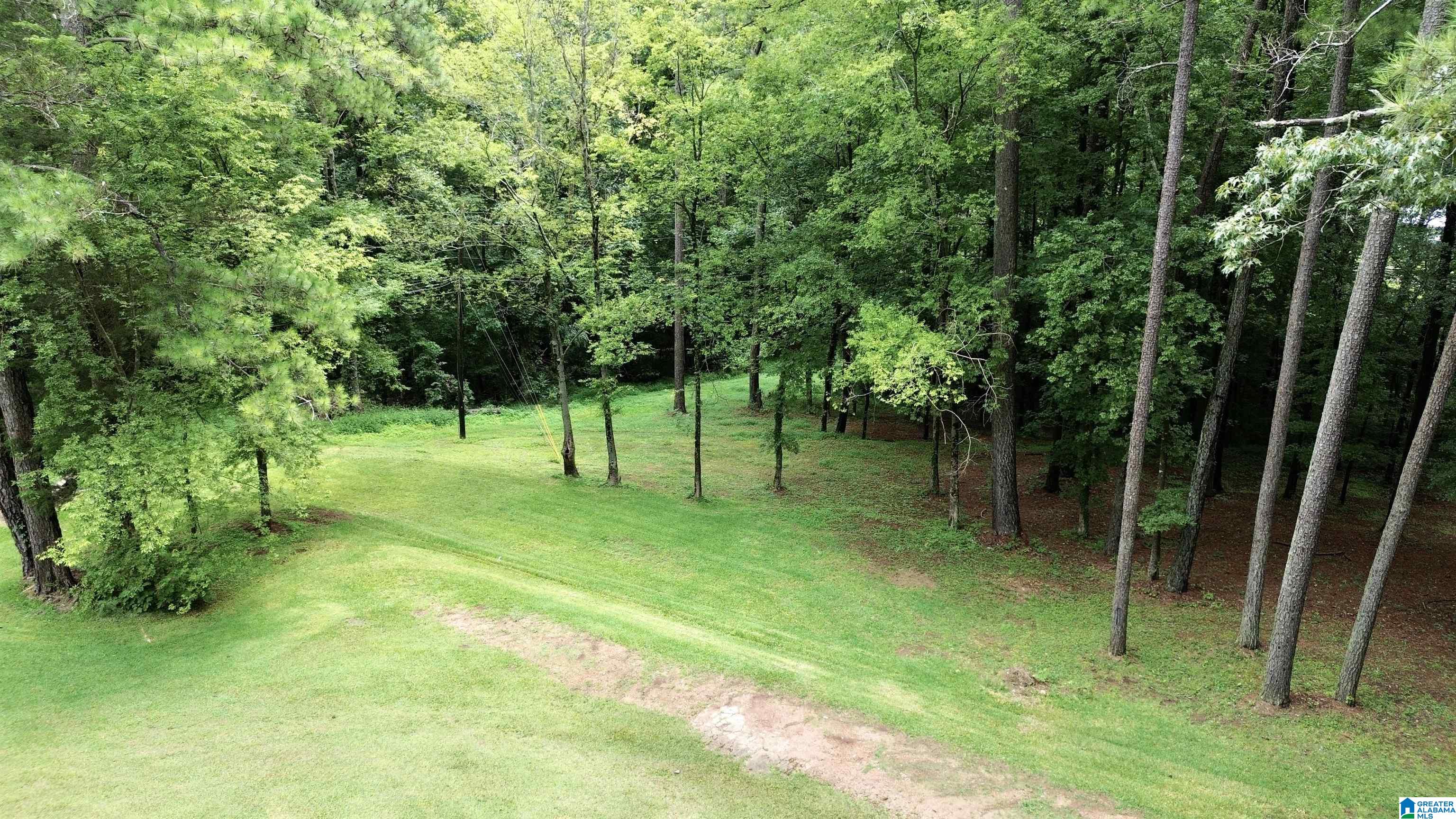 2240 Pawnee Village Road Birmingham, AL 35217 - Photo 66 of 68