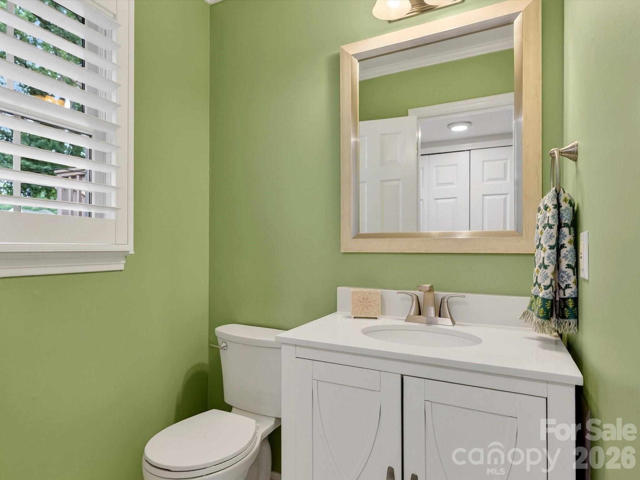 7531 Whistlestop Road Charlotte, NC 28210 - Photo 23 of 28 Gallery Image 23