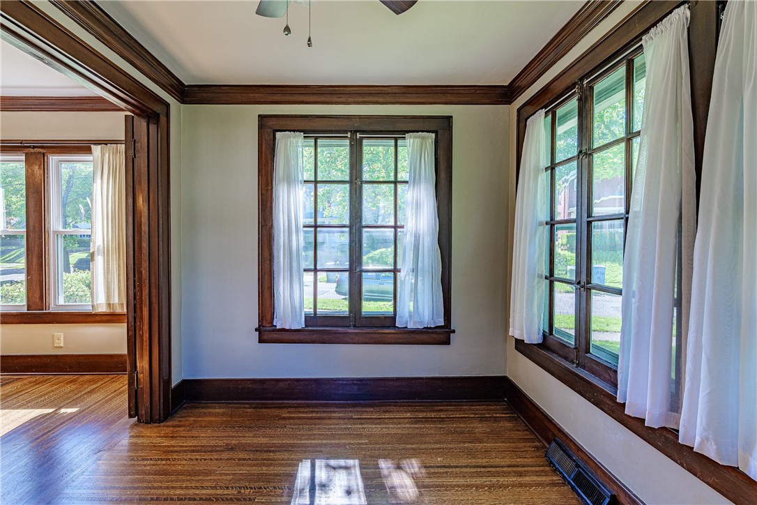 130 Fairfax Road Rochester, NY 14609 - Photo 12 of 47