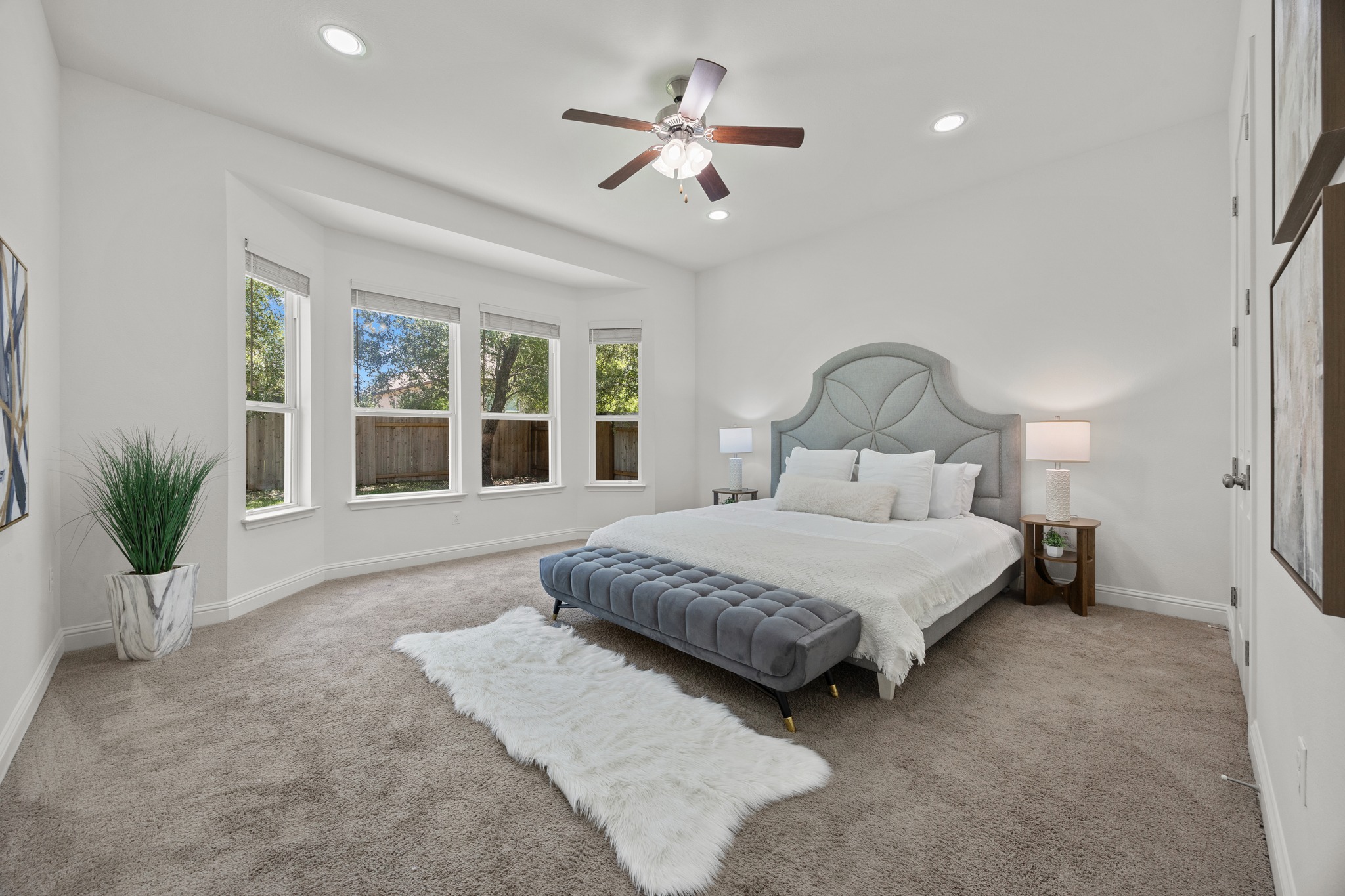 5305 Mandevilla Drive, Unit RENT Austin, TX 78739 - Photo 15 of 37