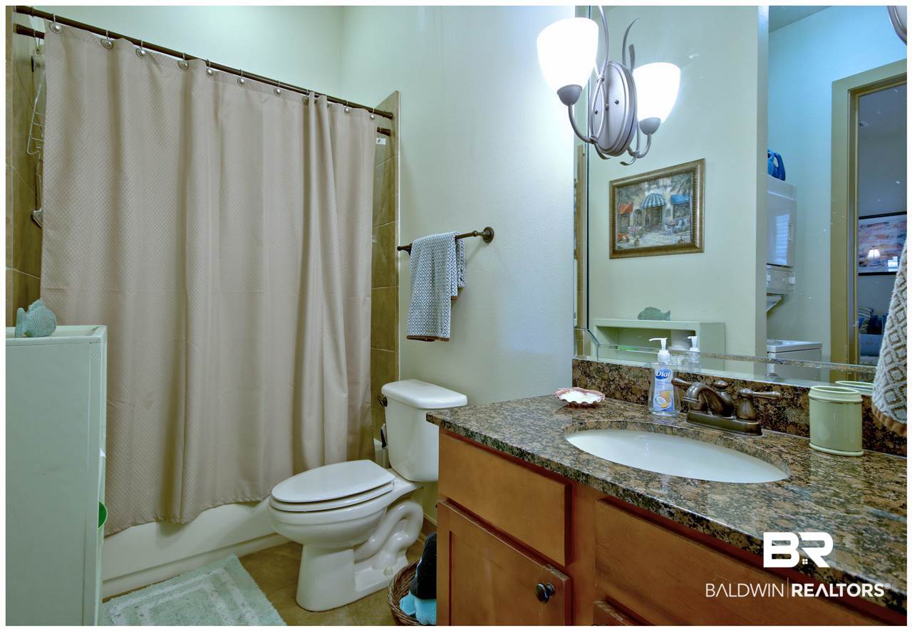 1430 Regency Road, Unit J103 Gulf Shores, AL 36542 - Photo 9 of 15