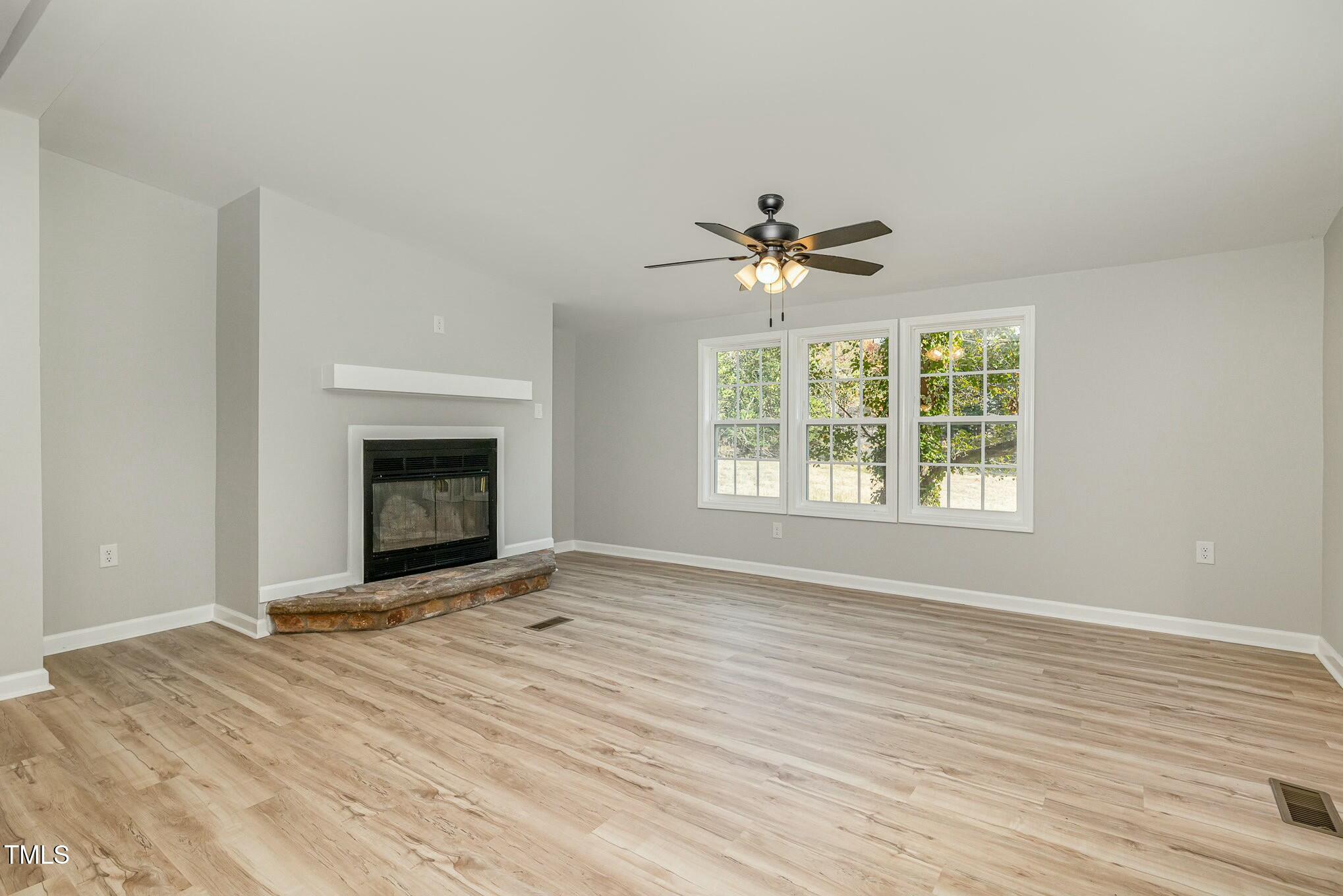 3975 Buckhorn Road Sanford, NC 27330 - Photo 11 of 24 tempImagem95ekW