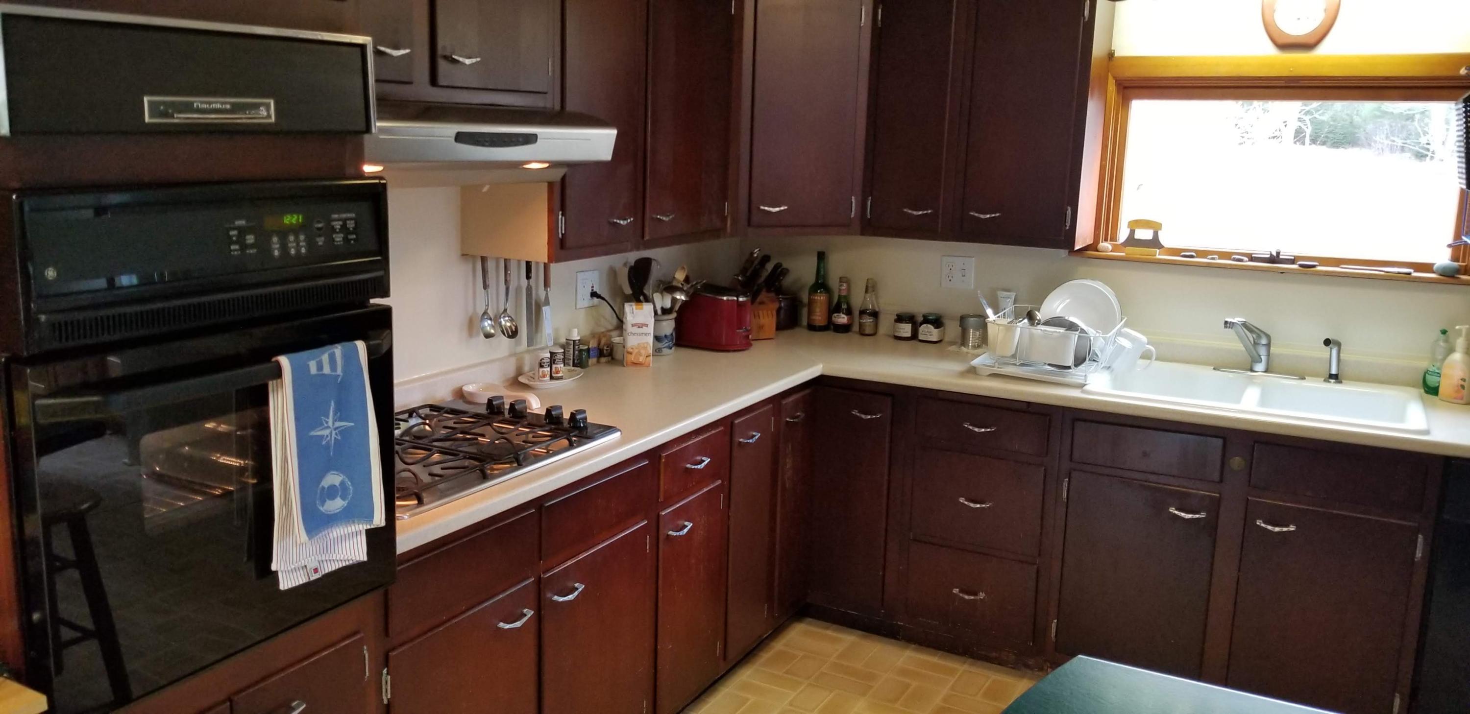 225 Ashville Road Gouldsboro, ME 04607 - Photo 9 of 40 20200128_122201
