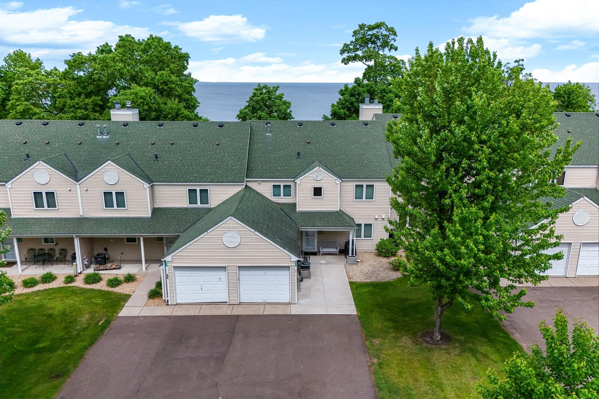 8536 Tuxedo Road Onamia, MN 56359 - Photo 29 of 43