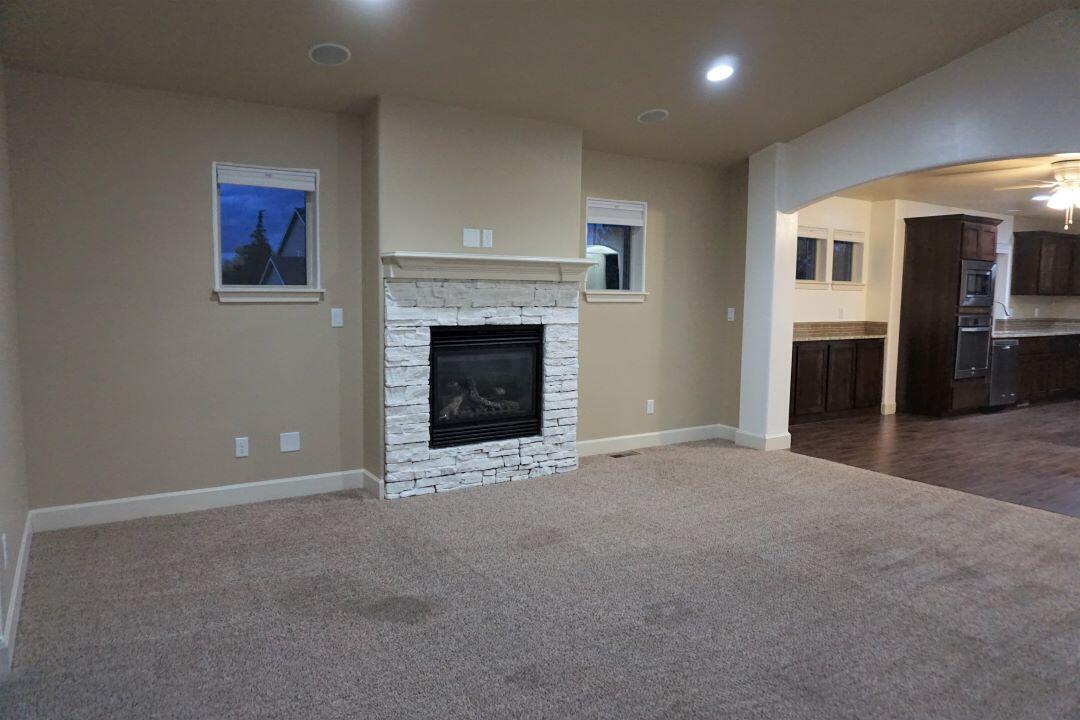 62535 Eagle Road Bend, OR 97701 - Photo 18 of 55 DSC01359