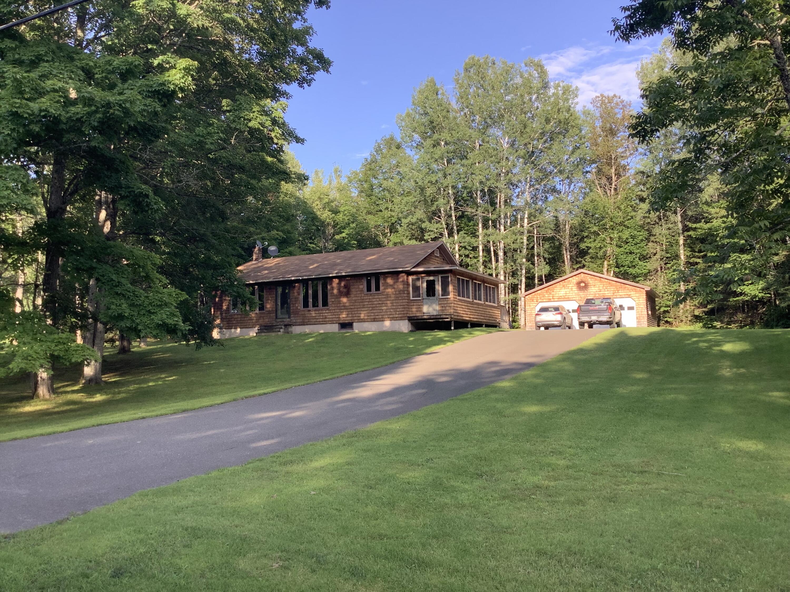 1940 Chapman Road Mapleton, ME 04757 - Photo 52 of 55 IMG_2605