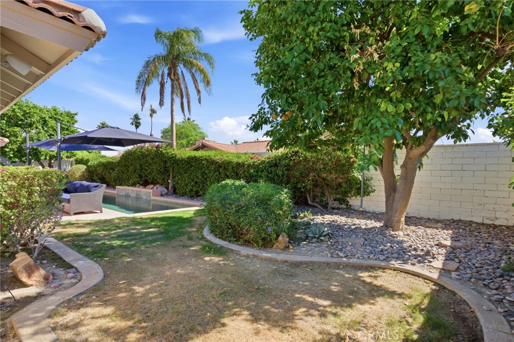 42550 Lima Hall Road Bermuda Dunes, CA 92203 - Photo 28 of 35