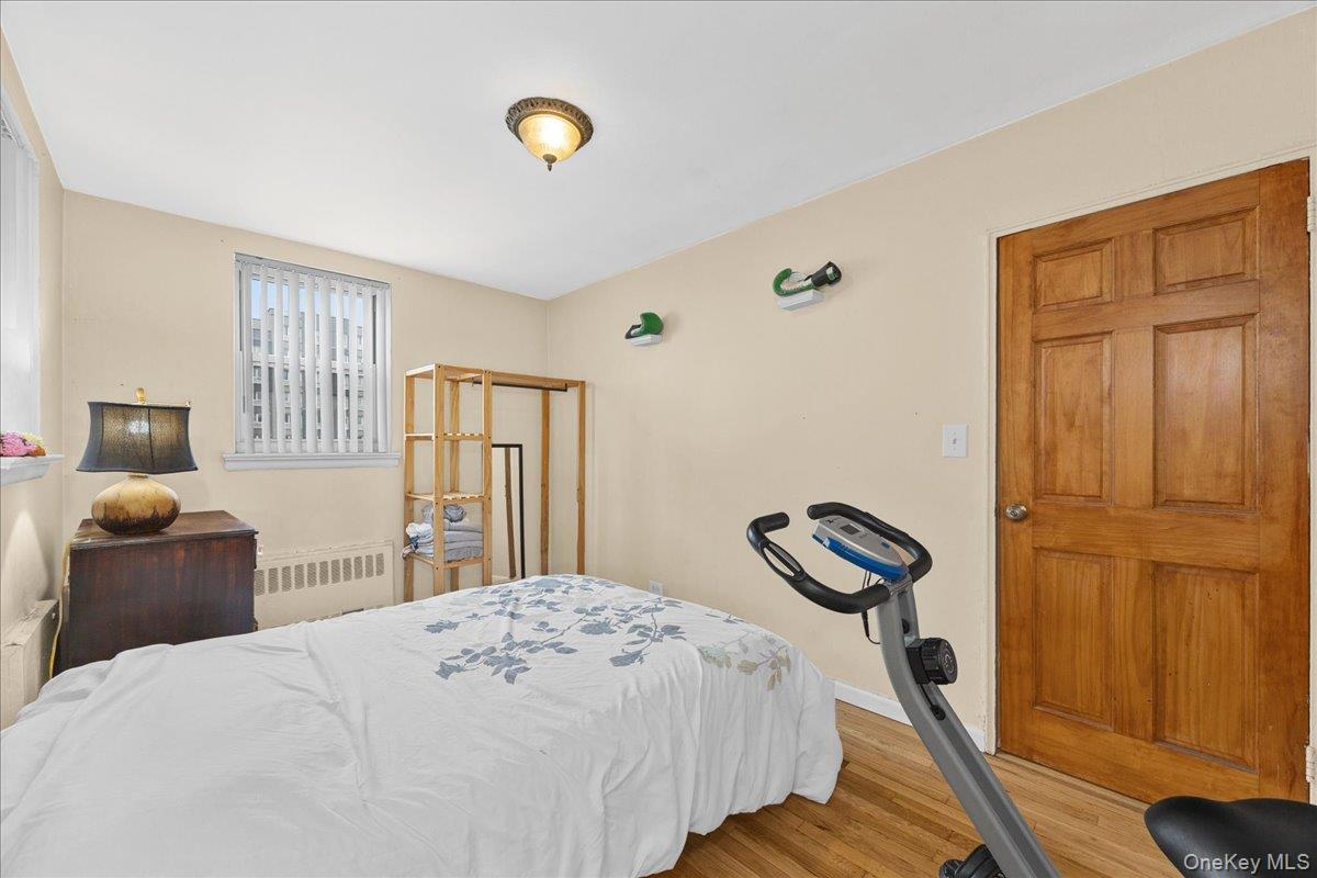 3176 Decatur Avenue, Unit 3A Bronx, NY 10467 - Photo 15 of 25