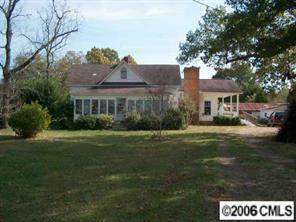 2137 J B Denton Road Lancaster, SC 29720 - Photo 1 of 1 Gallery Image 1