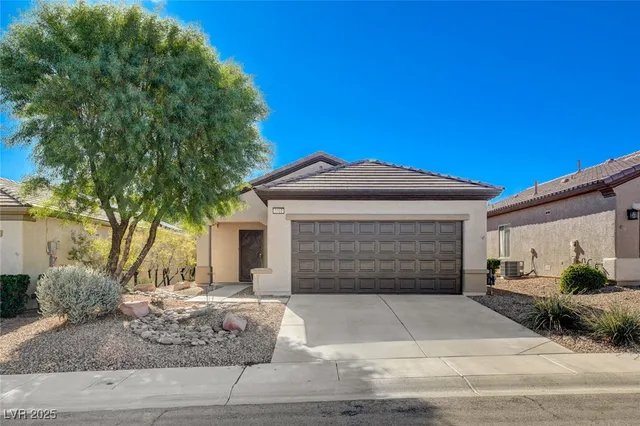 $375,000 | 2507 Libretto Avenue, Henderson, NV 89052