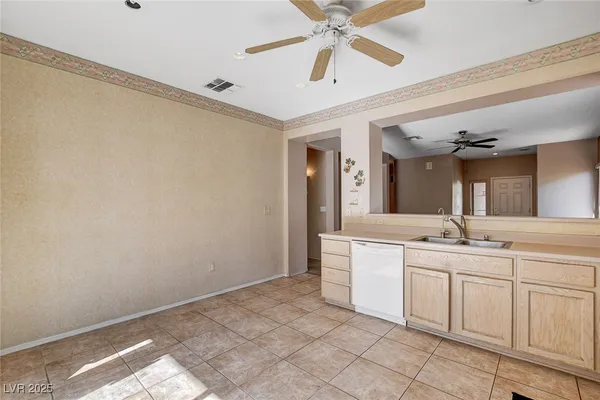 $355,000 | 2507 Libretto Avenue, Henderson, NV 89052