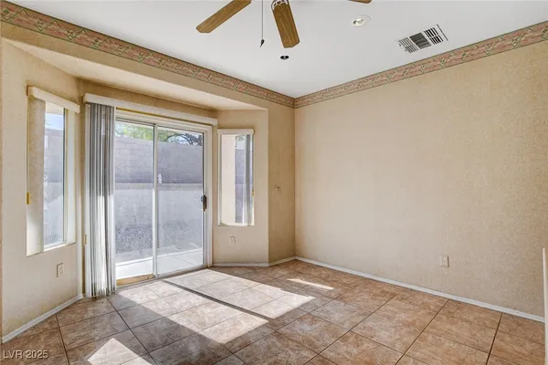 $355,000 | 2507 Libretto Avenue, Henderson, NV 89052