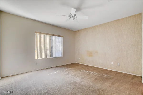 $355,000 | 2507 Libretto Avenue, Henderson, NV 89052