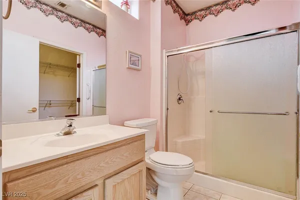 $355,000 | 2507 Libretto Avenue, Henderson, NV 89052