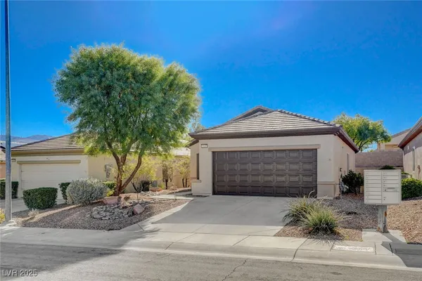 $355,000 | 2507 Libretto Avenue, Henderson, NV 89052
