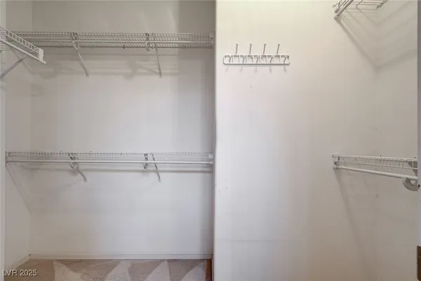 $355,000 | 2507 Libretto Avenue, Henderson, NV 89052