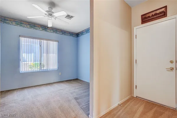 $355,000 | 2507 Libretto Avenue, Henderson, NV 89052