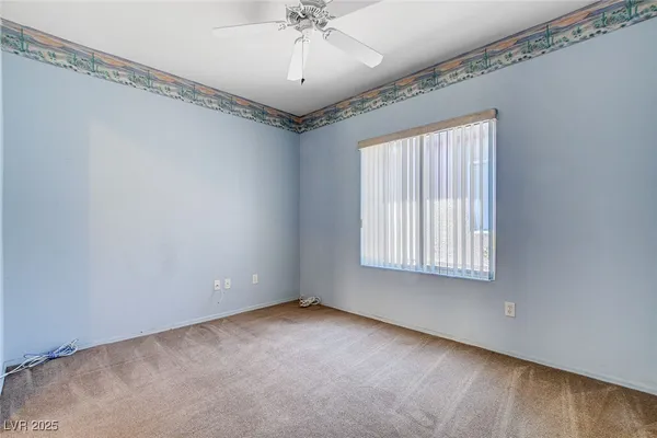 $355,000 | 2507 Libretto Avenue, Henderson, NV 89052