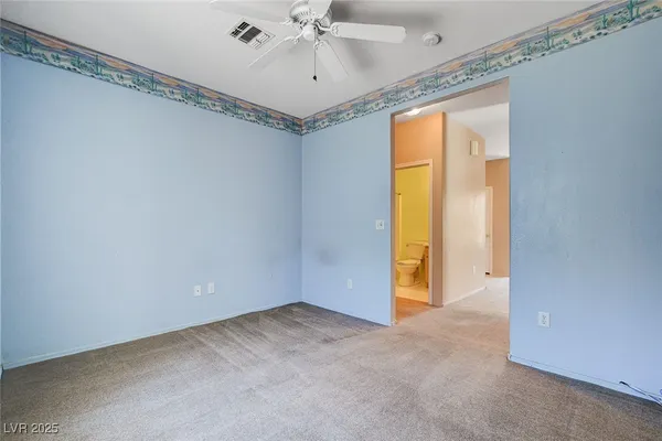 $355,000 | 2507 Libretto Avenue, Henderson, NV 89052