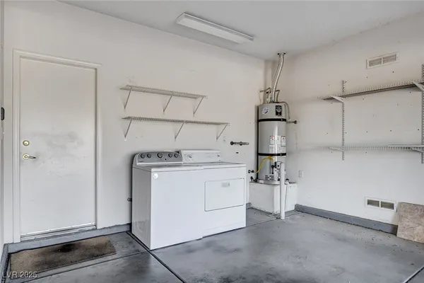 $355,000 | 2507 Libretto Avenue, Henderson, NV 89052