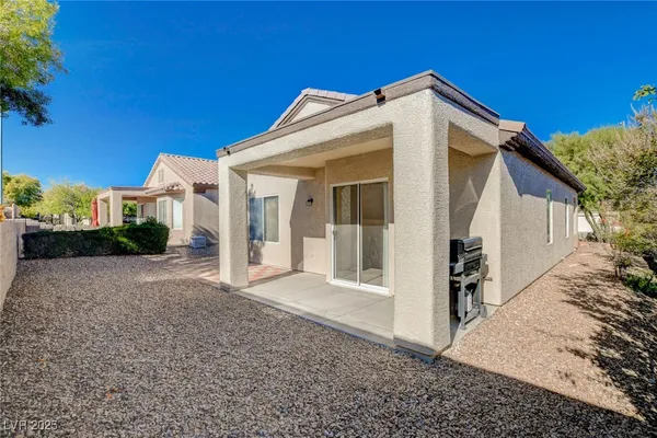 $355,000 | 2507 Libretto Avenue, Henderson, NV 89052