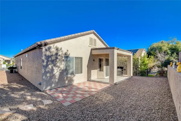 $355,000 | 2507 Libretto Avenue, Henderson, NV 89052