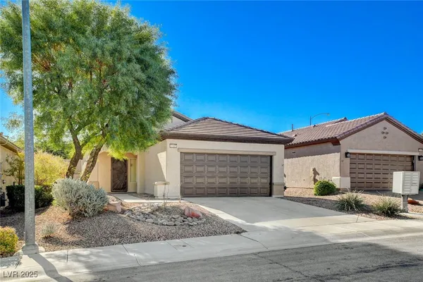 $355,000 | 2507 Libretto Avenue, Henderson, NV 89052