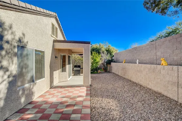 $355,000 | 2507 Libretto Avenue, Henderson, NV 89052