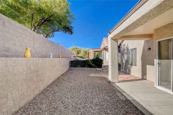 $355,000 | 2507 Libretto Avenue, Henderson, NV 89052