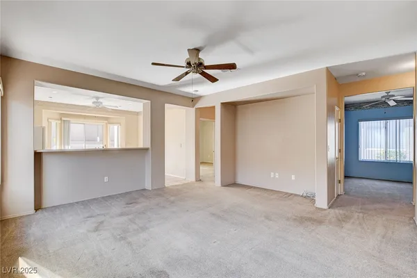 $355,000 | 2507 Libretto Avenue, Henderson, NV 89052