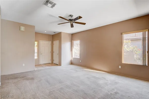 $355,000 | 2507 Libretto Avenue, Henderson, NV 89052