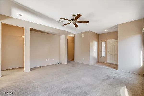 $355,000 | 2507 Libretto Avenue, Henderson, NV 89052