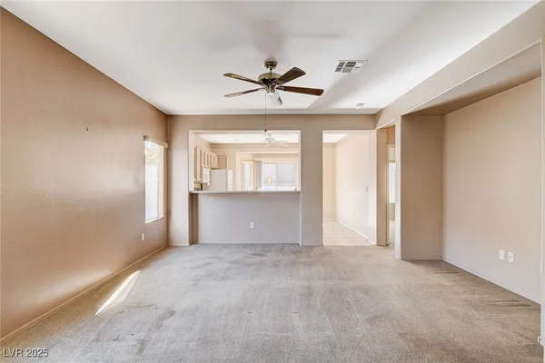 $355,000 | 2507 Libretto Avenue, Henderson, NV 89052