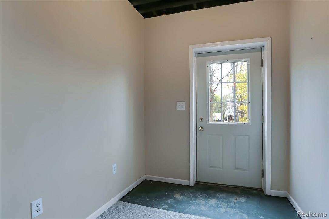 7939 Chilson Road Pinckney, MI 48169 - Photo 31 of 31 IMG_7452_blended.jpg