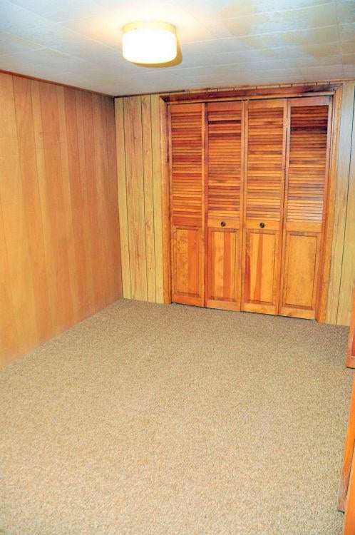 700 Stringtown Road Sinks Grove, WV 24976 - Photo 42 of 60 Gallery Image 42