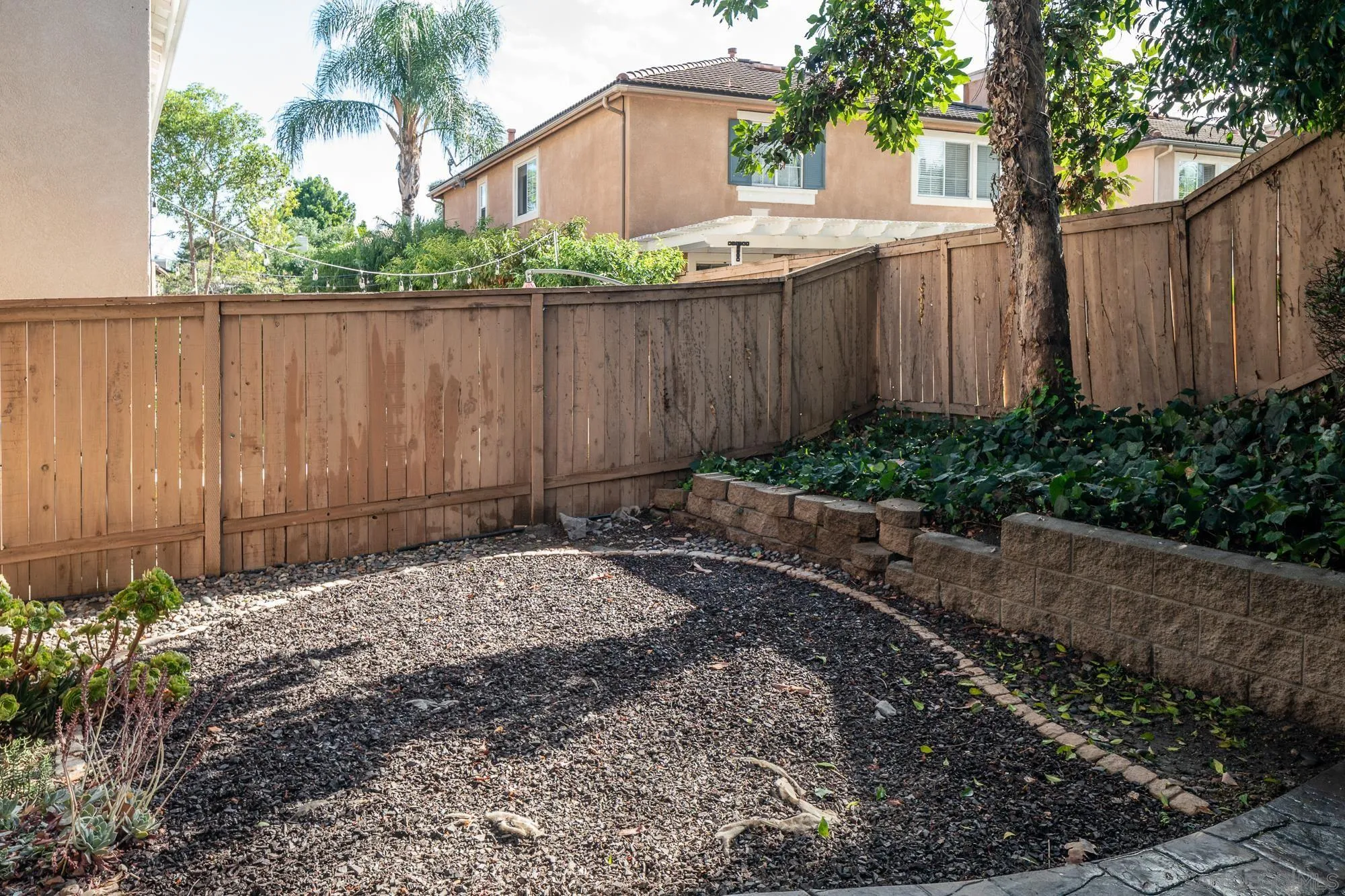 346 Spring Canyon Way Oceanside, CA 92057 - Photo 45 of 48 Gallery Image 45