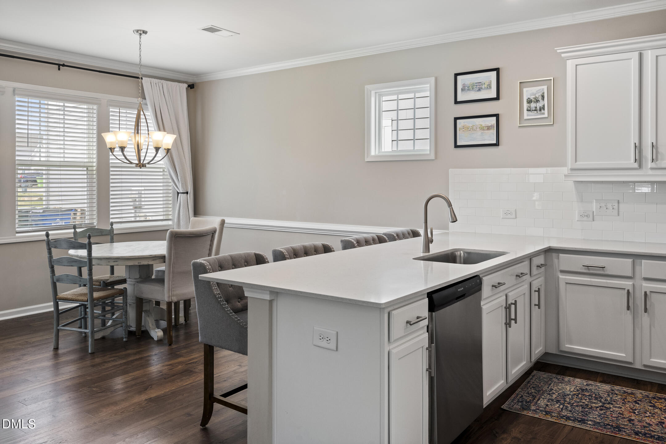 6425 Expertise Avenue Raleigh, NC 27616 - Photo 16 of 50 Gallery Image 16