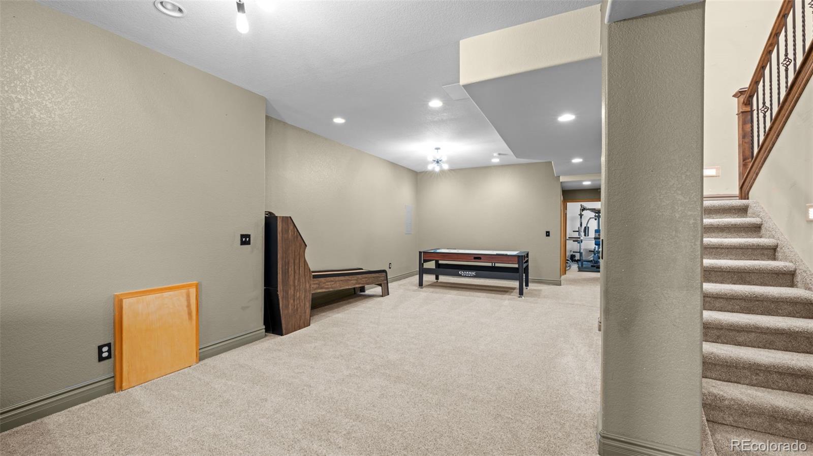 3524 Ferns Road Elizabeth, CO 80107 - Photo 31 of 49