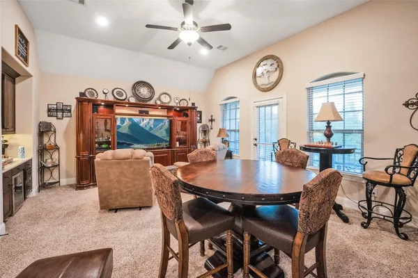 $784,900 | 1026 Pleasant Pines Lane, Pinehurst, TX 77362