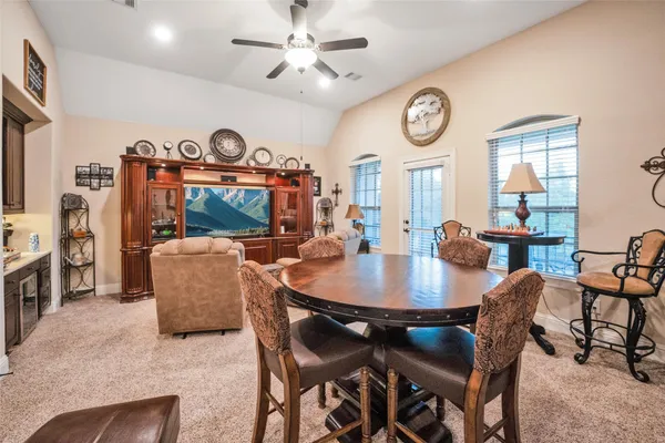 $779,900 | 1026 Pleasant Pines Lane, Pinehurst, TX 77362