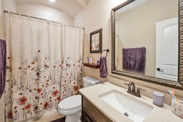 $779,900 | 1026 Pleasant Pines Lane, Pinehurst, TX 77362