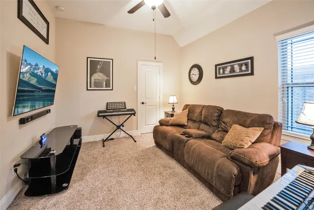 $789,900 | 1026 Pleasant Pines Lane, Pinehurst, TX 77362