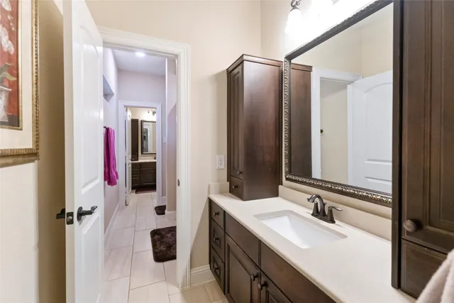 $789,900 | 1026 Pleasant Pines Lane, Pinehurst, TX 77362