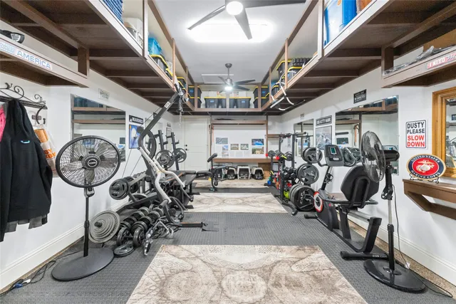 $789,900 | 1026 Pleasant Pines Lane, Pinehurst, TX 77362