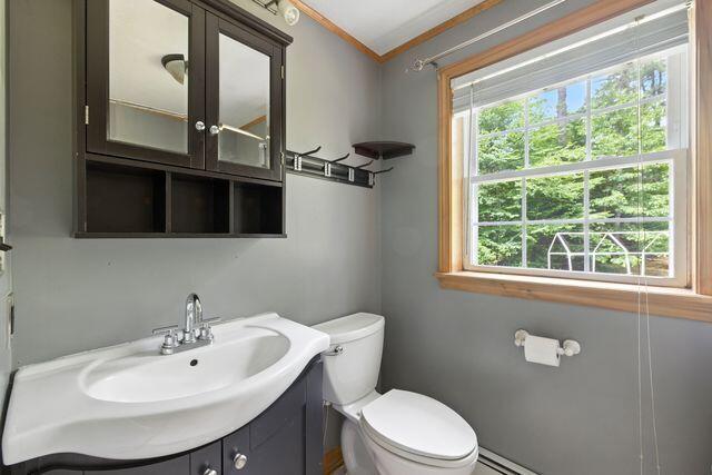 233 Beaver Dam Road North Waterboro, ME 04061 - Photo 22 of 39 ylKmuGVA