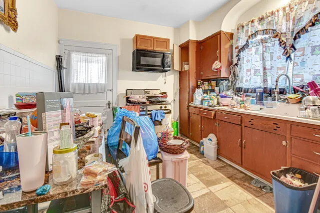 $423,000 | 1651 North Mayfield Avenue, Chicago, IL 60639